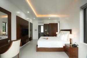 dad resort