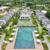 dad resort