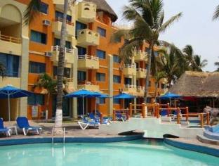 manzanillo