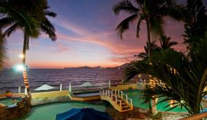 manzanillo