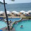 manzanillo