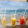 manzanillo