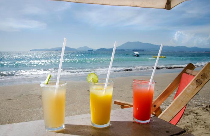 manzanillo