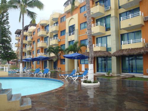 manzanillo