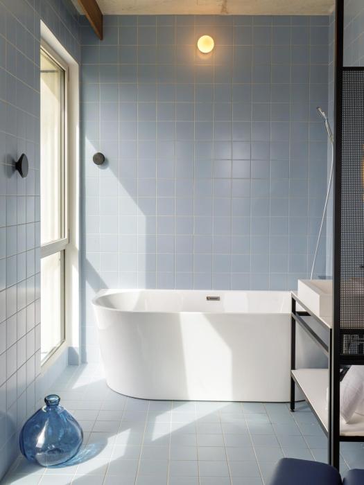 jost hotel bordeaux gare