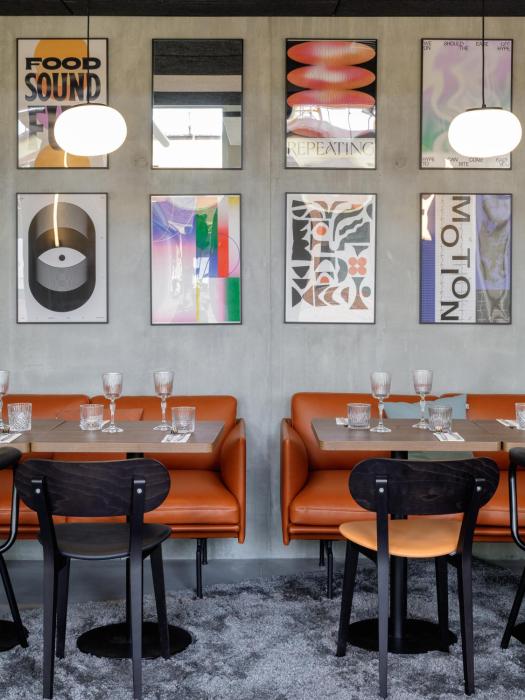 jost hotel bordeaux gare