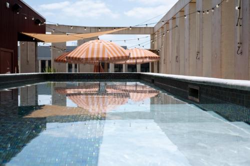jost hotel bordeaux gare
