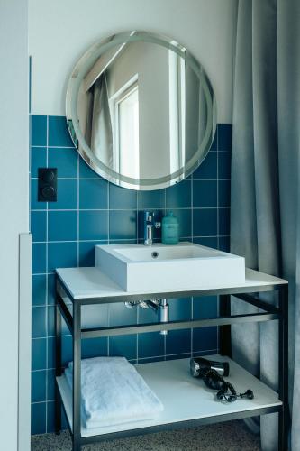 jost hotel bordeaux gare