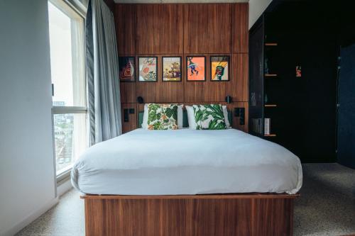 jost hotel bordeaux gare