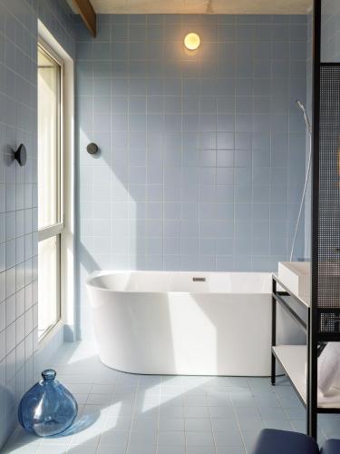 jost hotel bordeaux gare