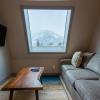 basecamp suites banff