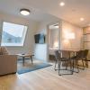 basecamp suites banff