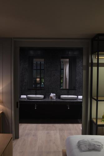 hotel coco
