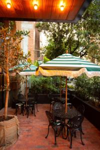 Hotel Coco,,4 star