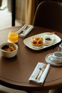 hotel coco