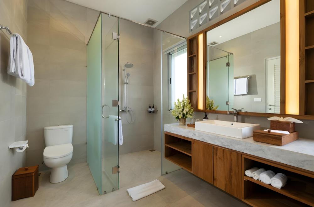 villa christie by nakula