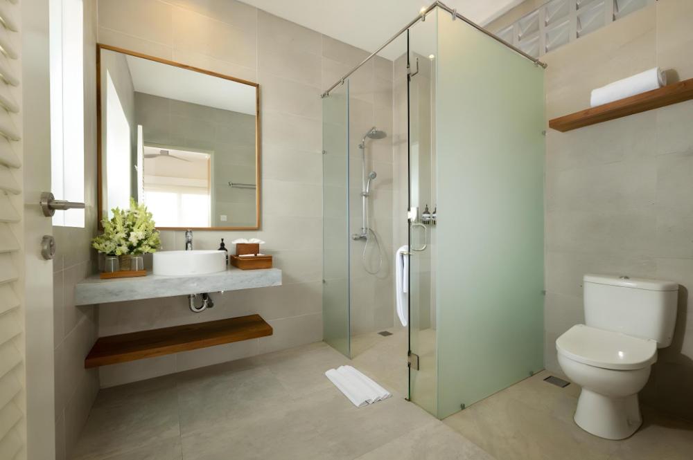 villa christie by nakula