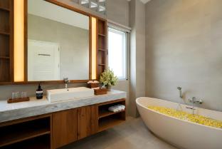 villa christie by nakula