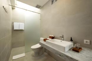 villa christie by nakula