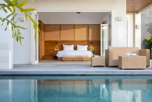 villa christie by nakula