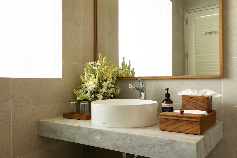 villa christie by nakula