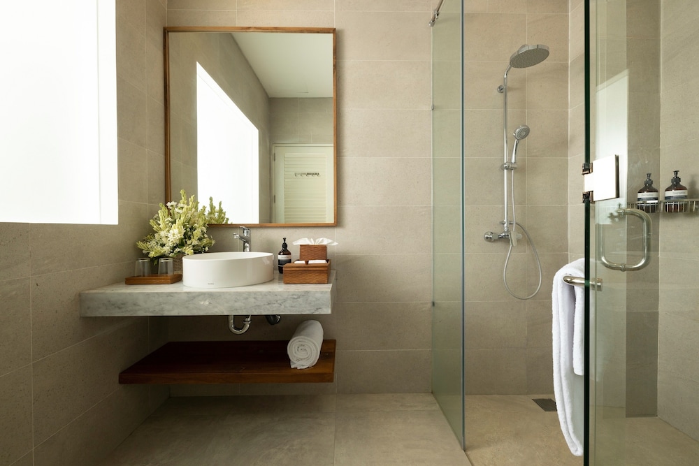 villa christie by nakula