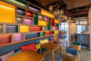 wink hotel danang centre