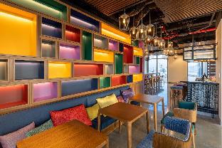 wink hotel danang centre