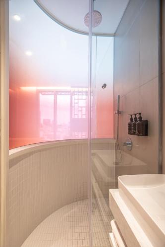wink hotel danang centre