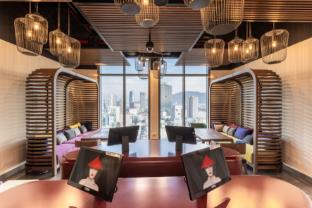 wink hotel danang centre