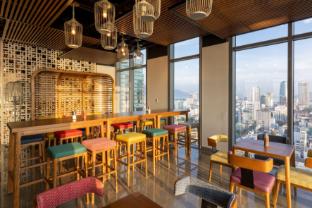 wink hotel danang centre