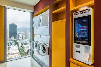 wink hotel danang centre