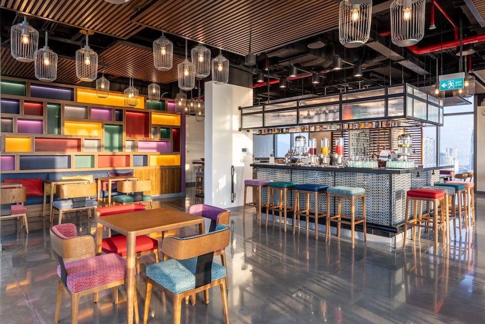 wink hotel danang centre