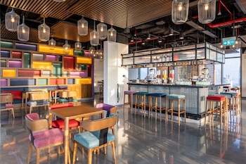 wink hotel danang centre