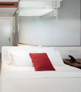 wink hotel danang centre