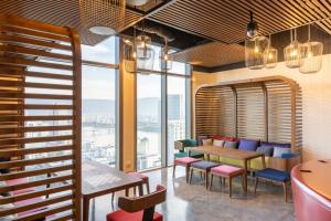 wink hotel danang centre