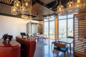 wink hotel danang centre