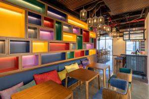 wink hotel danang centre