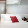 wink hotel danang centre