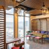 wink hotel danang centre