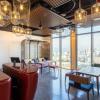wink hotel danang centre