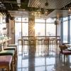 wink hotel danang centre