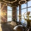 wink hotel danang centre