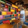 wink hotel danang centre