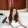 wink hotel danang centre