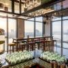 wink hotel danang centre