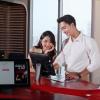 wink hotel danang centre