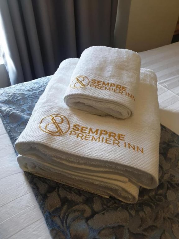 sempre premier inn