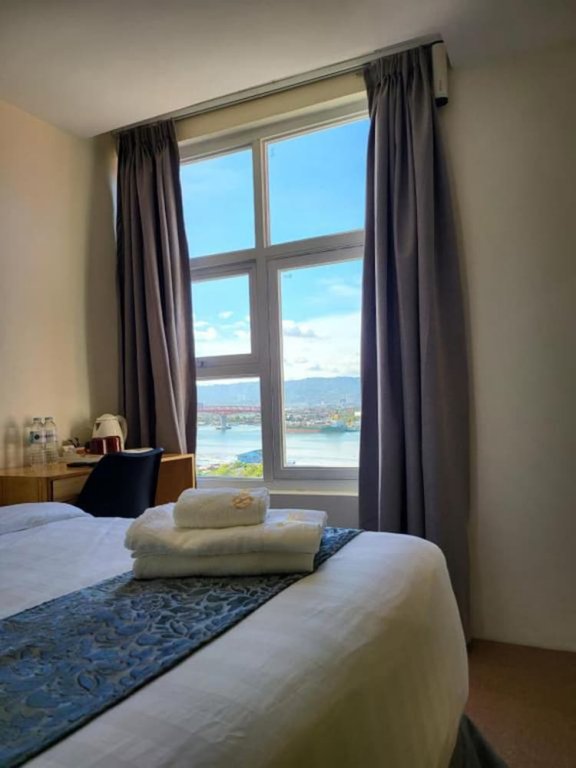 sempre premier inn