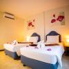 ricos patong residence